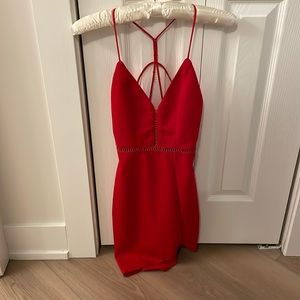 hello Molly xs in good condition